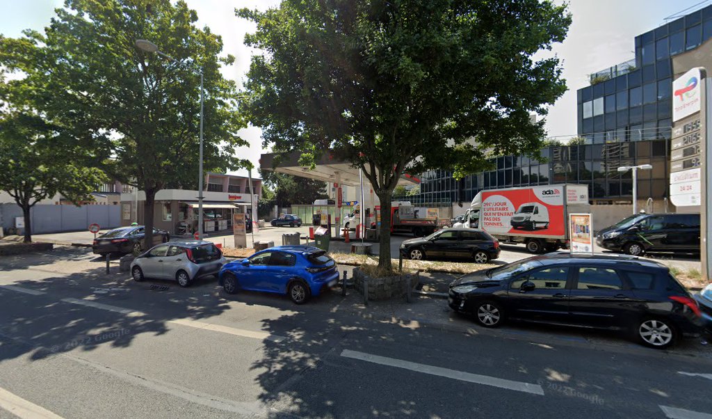 Retrouvez l&rsquo;évolution du prix du carburant mise à jour régulièrement pour la station essence Relais Des Meuniers qui se situe à l&rsquo;adresse suivante 44-48 avenue de la republique à Bagnolet, 93170. Vous pourrez ainsi estimer le prix d&rsquo;un plein d&rsquo;essence [&hellip;]