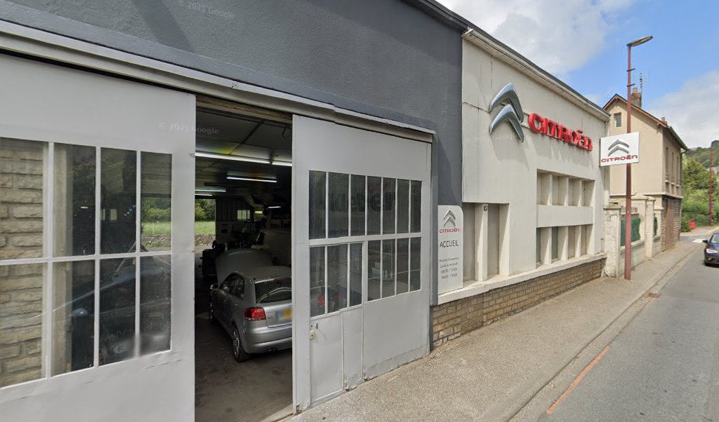 Retrouvez l&rsquo;évolution du prix du carburant mise à jour régulièrement pour la station essence Sarl Ginisty Privat qui se situe à l&rsquo;adresse suivante Boulevard de guizard à Espalion, 12500. Vous pourrez ainsi estimer le prix d&rsquo;un plein d&rsquo;essence pour vos [&hellip;]