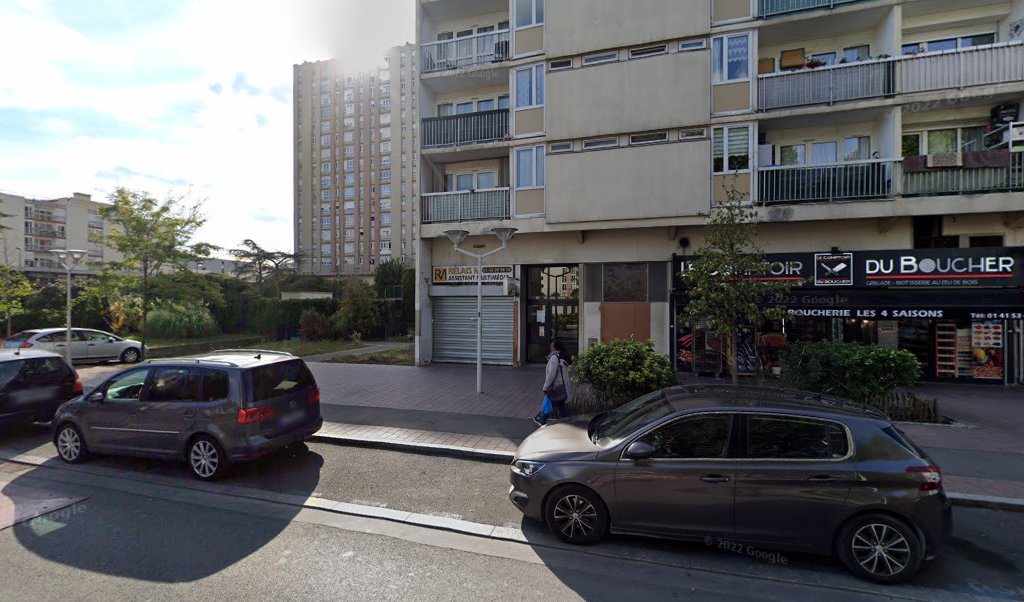 Retrouvez l&rsquo;évolution du prix du carburant mise à jour régulièrement pour la station essence Relais Neuilly Sur Marne qui se situe à l&rsquo;adresse suivante 29-33 bld du marechal foch à Neuilly-Sur-Marne, 93330. Vous pourrez ainsi estimer le prix d&rsquo;un plein [&hellip;]