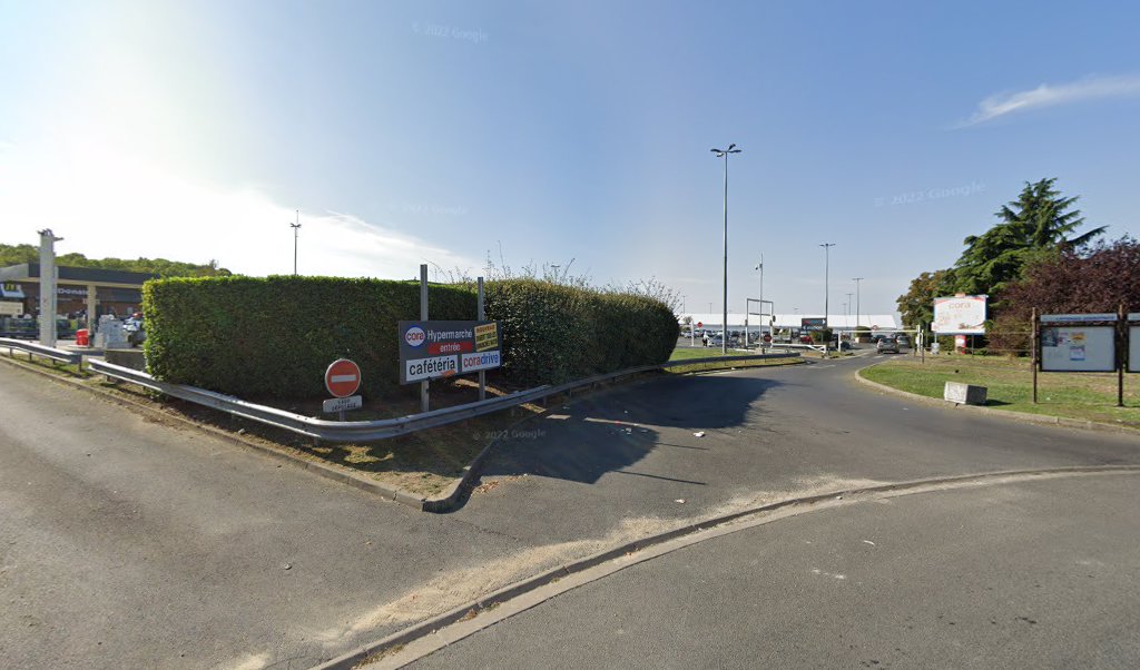 Retrouvez l&rsquo;évolution du prix du carburant mise à jour régulièrement pour la station essence Cora qui se situe à l&rsquo;adresse suivante 2 allée de l est à Livry-Gargan, 93190. Vous pourrez ainsi estimer le prix d&rsquo;un plein d&rsquo;essence pour vos [&hellip;]