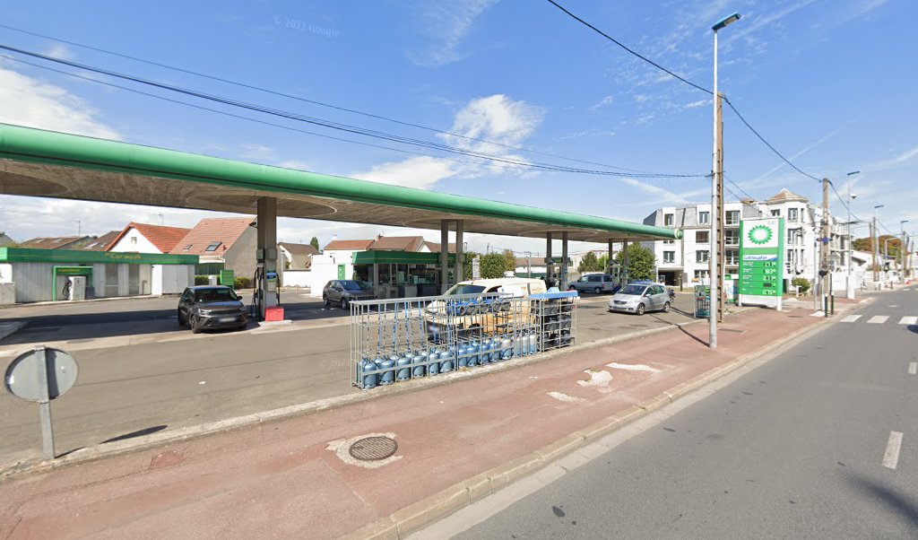 Retrouvez l&rsquo;évolution du prix du carburant mise à jour régulièrement pour la station essence Bp Le Blanc Mesnil Pvc qui se situe à l&rsquo;adresse suivante 60 – 68 paul vaillant couturier à Le Blanc-Mesnil, 93150. Vous pourrez ainsi estimer le [&hellip;]