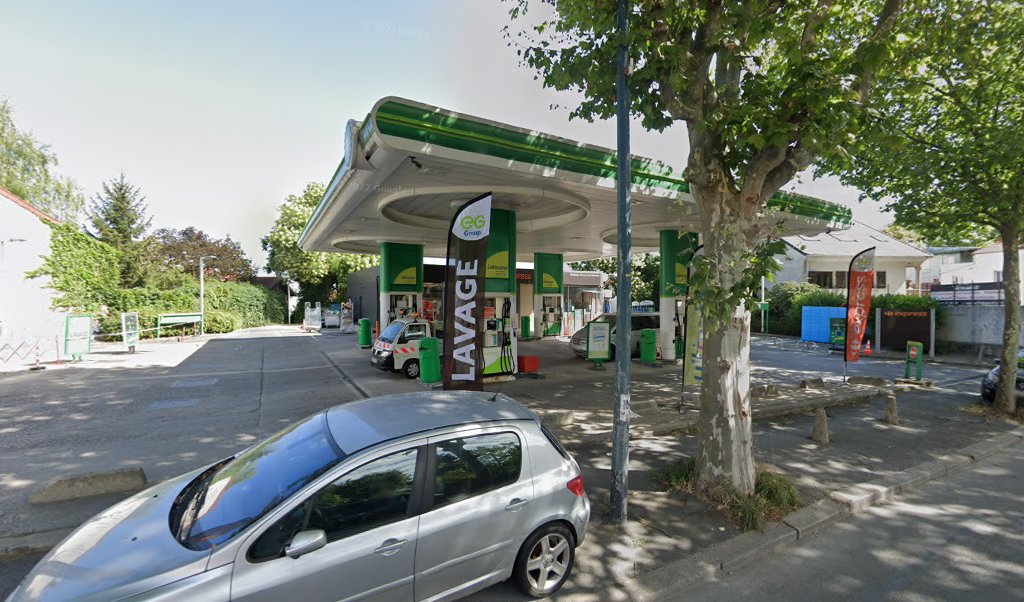 Retrouvez l&rsquo;évolution du prix du carburant mise à jour régulièrement pour la station essence Bp Noisy Le Sec Brement 8 À Huit qui se situe à l&rsquo;adresse suivante 107 rue de brement à Noisy-Le-Sec, 93130. Vous pourrez ainsi estimer le [&hellip;]