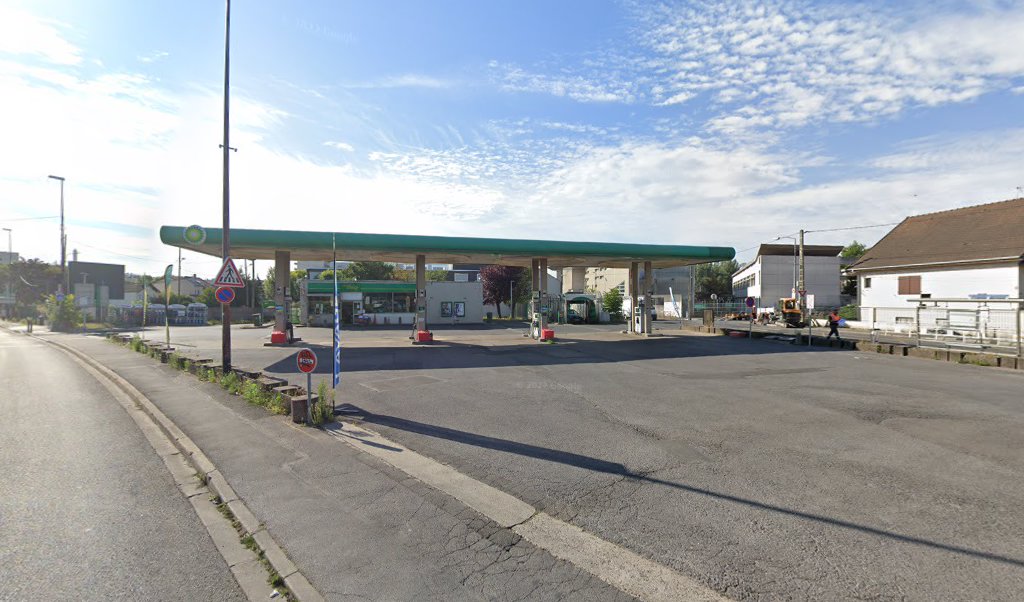 Retrouvez l&rsquo;évolution du prix du carburant mise à jour régulièrement pour la station essence Bp Montreuil Nouvelle France qui se situe à l&rsquo;adresse suivante 151, rue nouvelle france à Montreuil, 93100. Vous pourrez ainsi estimer le prix d&rsquo;un plein d&rsquo;essence [&hellip;]
