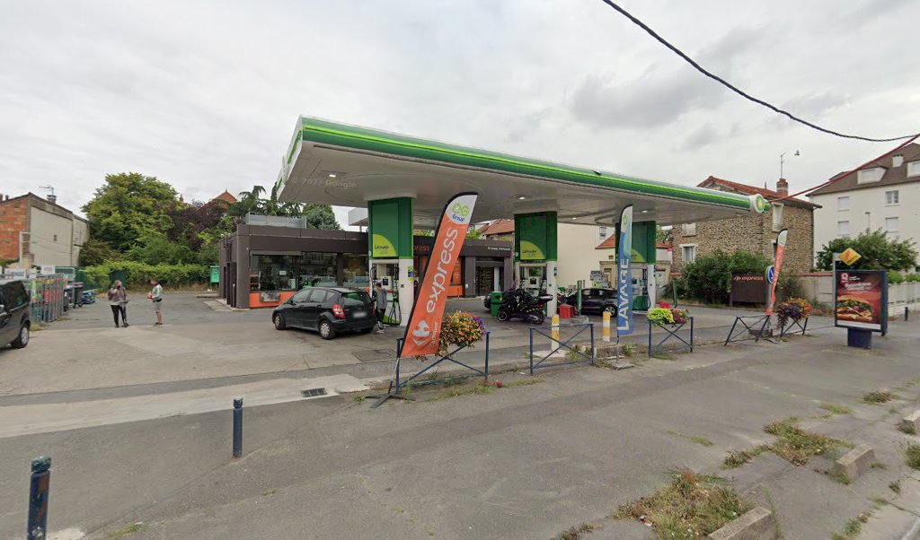 Retrouvez l&rsquo;évolution du prix du carburant mise à jour régulièrement pour la station essence Bp Villemonble 8 À Huit qui se situe à l&rsquo;adresse suivante 32 av de rosny à Villemomble, 93250. Vous pourrez ainsi estimer le prix d&rsquo;un plein [&hellip;]