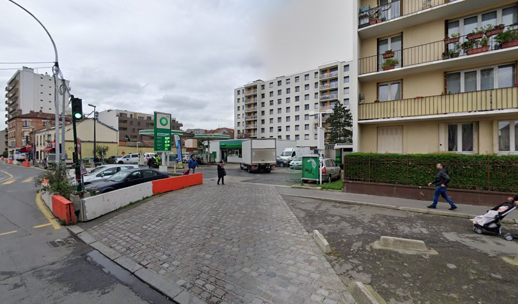 Retrouvez l&rsquo;évolution du prix du carburant mise à jour régulièrement pour la station essence Bp Aubervilliers Victor Hugo qui se situe à l&rsquo;adresse suivante 126 avenue victor hugo à Aubervilliers, 93300. Vous pourrez ainsi estimer le prix d&rsquo;un plein d&rsquo;essence [&hellip;]