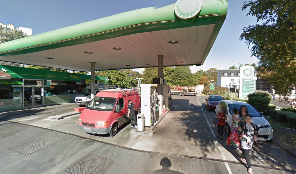 Retrouvez l&rsquo;évolution du prix du carburant mise à jour régulièrement pour la station essence Bp Sevran Leclerc qui se situe à l&rsquo;adresse suivante 29 avenue du général leclerc à Sevran, 93270. Vous pourrez ainsi estimer le prix d&rsquo;un plein d&rsquo;essence [&hellip;]