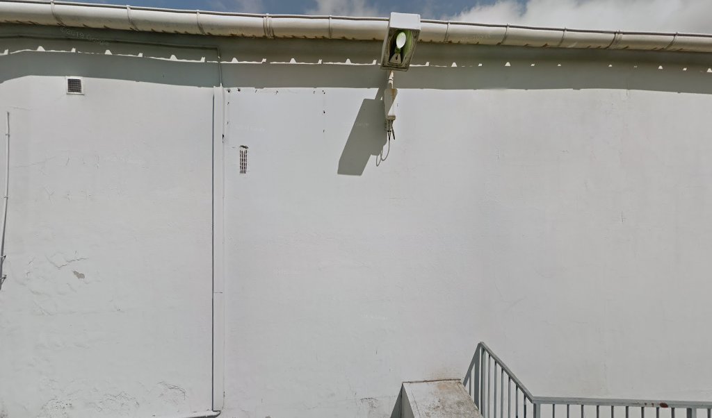 Retrouvez l&rsquo;évolution du prix du carburant mise à jour régulièrement pour la station essence Bp A3 Noisy Le Sec qui se situe à l&rsquo;adresse suivante Rue de la chasse à Noisy-Le-Sec, 93130. Vous pourrez ainsi estimer le prix d&rsquo;un plein [&hellip;]