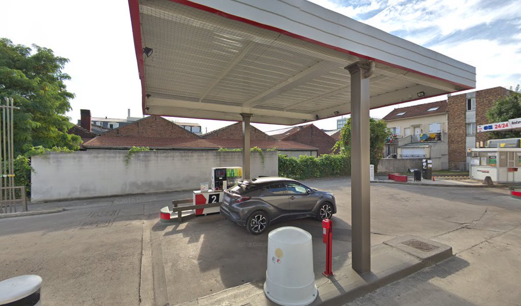 Retrouvez l&rsquo;évolution du prix du carburant mise à jour régulièrement pour la station essence Intermarche Noisy-Le-Grand qui se situe à l&rsquo;adresse suivante 4 boulevard du maréchal foch à Noisy Le Grand, 93160. Vous pourrez ainsi estimer le prix d&rsquo;un plein [&hellip;]