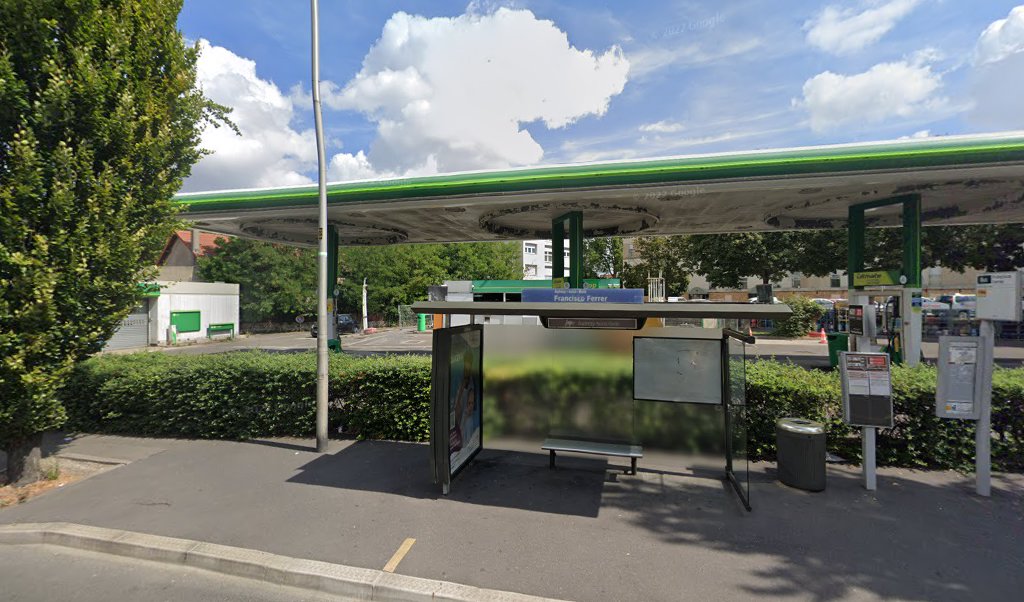 Retrouvez l&rsquo;évolution du prix du carburant mise à jour régulièrement pour la station essence Bp Aulnay Gonesse qui se situe à l&rsquo;adresse suivante 32 rue jacques duclos à Aulnay-Sous-Bois, 93600. Vous pourrez ainsi estimer le prix d&rsquo;un plein d&rsquo;essence pour [&hellip;]
