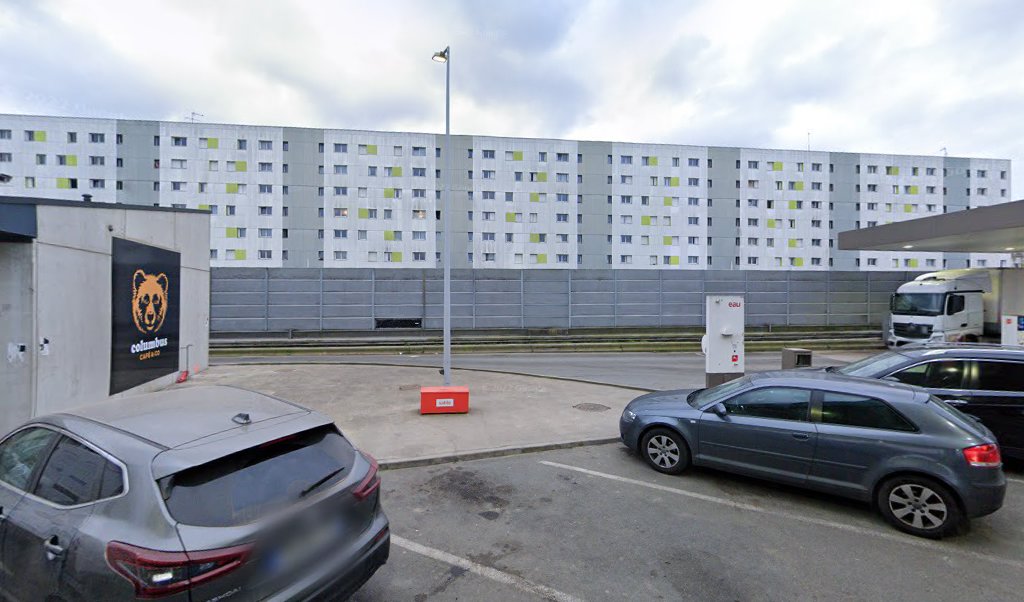 Retrouvez l&rsquo;évolution du prix du carburant mise à jour régulièrement pour la station essence Relais De La Courneuve Est qui se situe à l&rsquo;adresse suivante Autoroute a1 – aire de la courneuve est à La Courneuve, 93120. Vous pourrez ainsi [&hellip;]