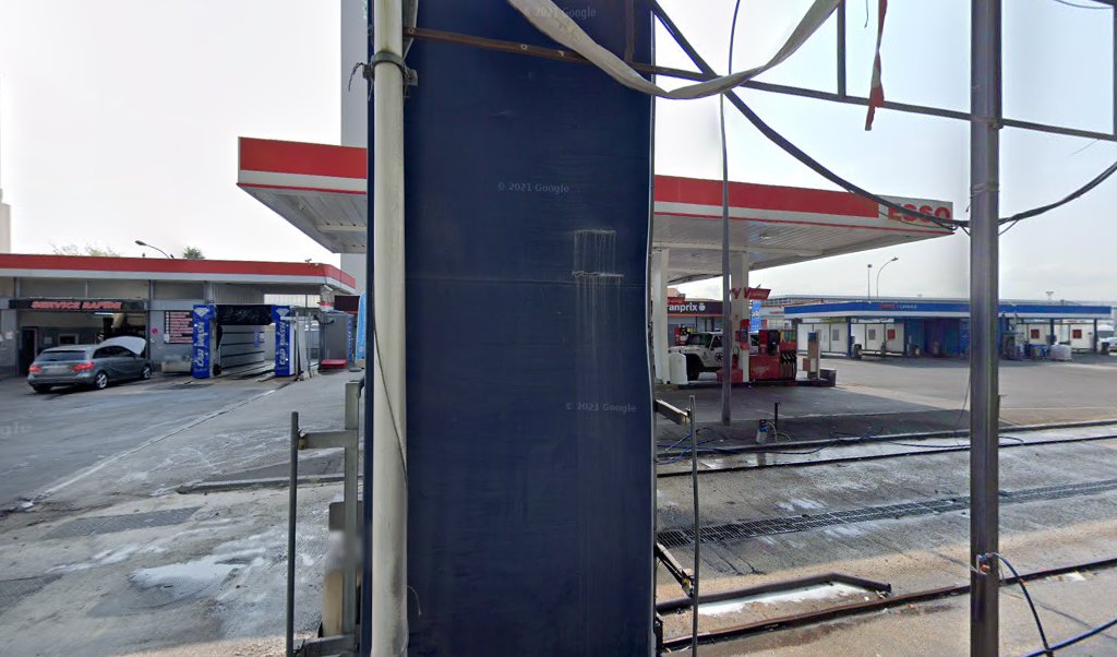 Retrouvez l&rsquo;évolution du prix du carburant mise à jour régulièrement pour la station essence Esso Noisy Le Sec qui se situe à l&rsquo;adresse suivante 140 rue de paris à Noisy-Le-Sec, 93130. Vous pourrez ainsi estimer le prix d&rsquo;un plein d&rsquo;essence [&hellip;]