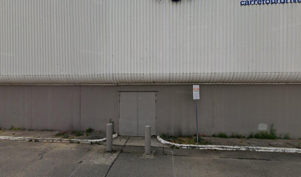 Retrouvez l&rsquo;évolution du prix du carburant mise à jour régulièrement pour la station essence Carrefour Sevran qui se situe à l&rsquo;adresse suivante Route des petits ponts à Sevran, 93270. Vous pourrez ainsi estimer le prix d&rsquo;un plein d&rsquo;essence pour vos [&hellip;]