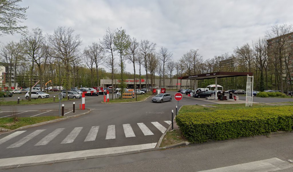 Retrouvez l&rsquo;évolution du prix du carburant mise à jour régulièrement pour la station essence Carrefour Market qui se situe à l&rsquo;adresse suivante Av gilbert berger à Tremblay-En-France, 93290. Vous pourrez ainsi estimer le prix d&rsquo;un plein d&rsquo;essence pour vos déplacements [&hellip;]