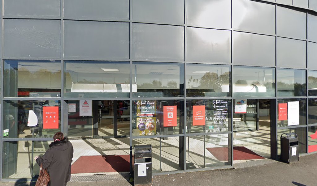 Retrouvez l&rsquo;évolution du prix du carburant mise à jour régulièrement pour la station essence Auchan qui se situe à l&rsquo;adresse suivante 186, avenue jean-jaurès à Montfermeil, 93370. Vous pourrez ainsi estimer le prix d&rsquo;un plein d&rsquo;essence pour vos déplacements dans [&hellip;]