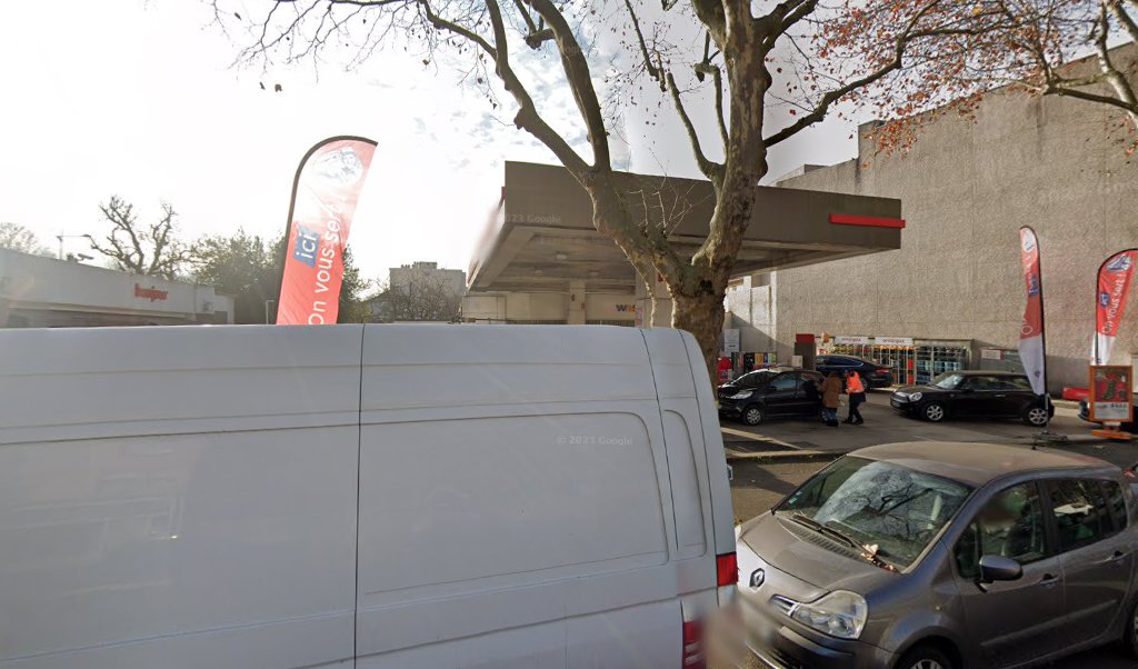 Retrouvez l&rsquo;évolution du prix du carburant mise à jour régulièrement pour la station essence Relais Chevilly-Larue De Gaulle qui se situe à l&rsquo;adresse suivante 14 av du general de gaulle à Chevilly-Larue, 94550. Vous pourrez ainsi estimer le prix d&rsquo;un [&hellip;]