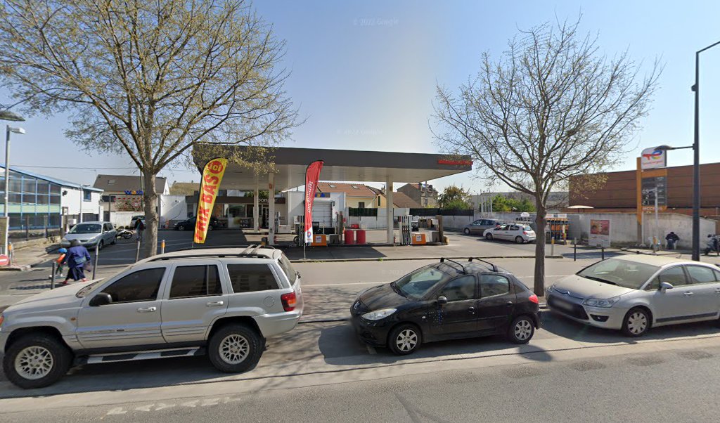Retrouvez l&rsquo;évolution du prix du carburant mise à jour régulièrement pour la station essence Relais De Villejuif qui se situe à l&rsquo;adresse suivante 60 av de stalingrad à Villejuif, 94800. Vous pourrez ainsi estimer le prix d&rsquo;un plein d&rsquo;essence pour [&hellip;]