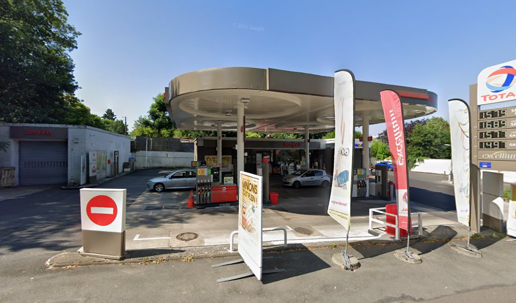 Retrouvez l&rsquo;évolution du prix du carburant mise à jour régulièrement pour la station essence Sarl Durmus qui se situe à l&rsquo;adresse suivante 13 rue maurice berteaux à Sucy-En-Brie, 94370. Vous pourrez ainsi estimer le prix d&rsquo;un plein d&rsquo;essence pour vos [&hellip;]