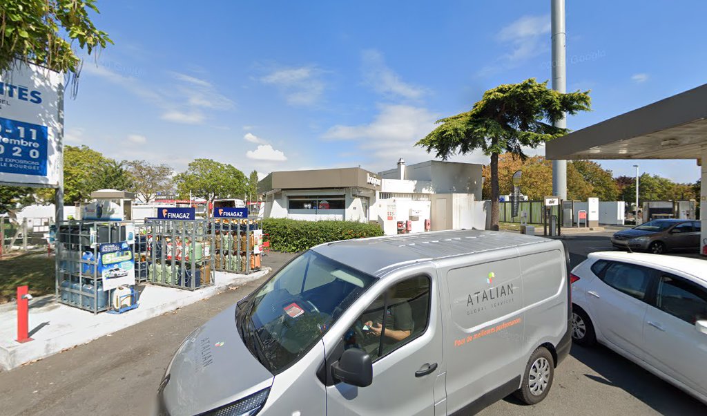 Retrouvez l&rsquo;évolution du prix du carburant mise à jour régulièrement pour la station essence Relais Du Bas Marin qui se situe à l&rsquo;adresse suivante 106 avenue la victoire à Orly, 94310. Vous pourrez ainsi estimer le prix d&rsquo;un plein d&rsquo;essence [&hellip;]