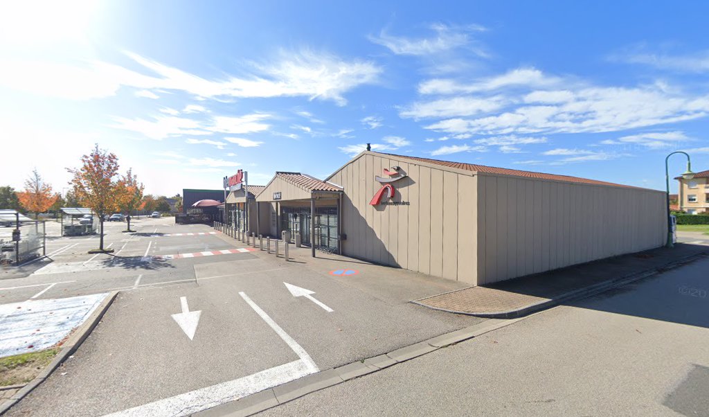 Retrouvez l&rsquo;évolution du prix du carburant mise à jour régulièrement pour la station essence Intermarché qui se situe à l&rsquo;adresse suivante 195 grande rue à Feillens, 01570. Vous pourrez ainsi estimer le prix d&rsquo;un plein d&rsquo;essence pour vos déplacements dans [&hellip;]