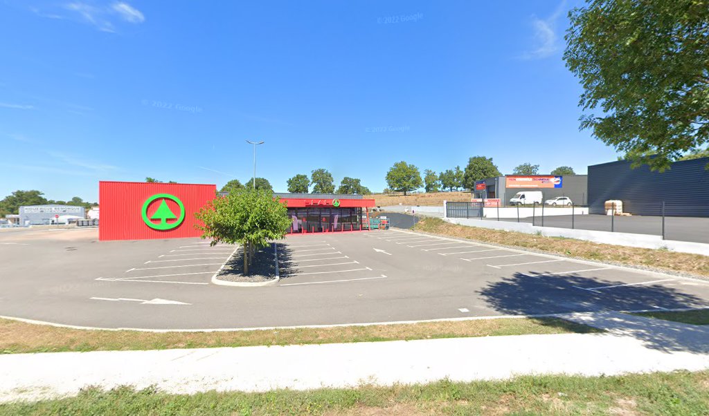 Retrouvez l&rsquo;évolution du prix du carburant mise à jour régulièrement pour la station essence Spar Lanuejouls qui se situe à l&rsquo;adresse suivante Avenue du rouergue à Lanuejouls, 12350. Vous pourrez ainsi estimer le prix d&rsquo;un plein d&rsquo;essence pour vos déplacements [&hellip;]