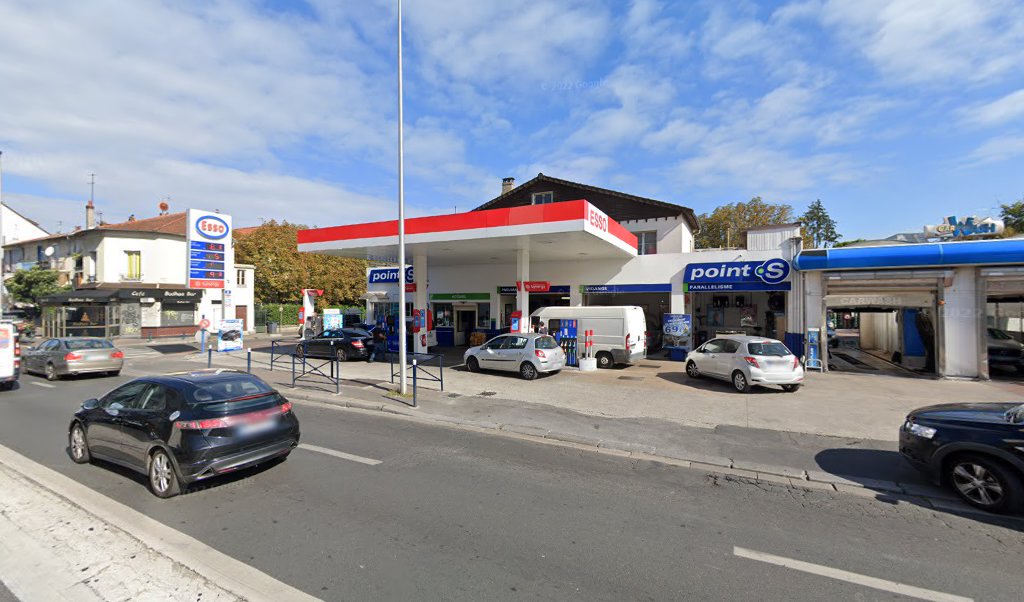 Retrouvez l&rsquo;évolution du prix du carburant mise à jour régulièrement pour la station essence Station Du Chalet qui se situe à l&rsquo;adresse suivante 8 avenue de rosny-sous-bois à Villemomble, 93250. Vous pourrez ainsi estimer le prix d&rsquo;un plein d&rsquo;essence pour [&hellip;]