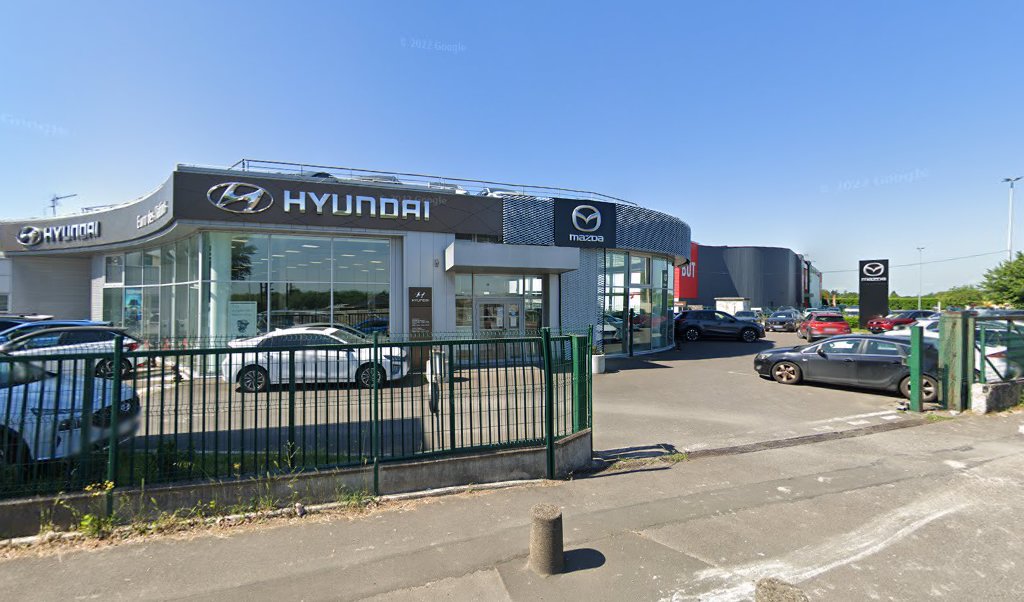 Retrouvez l&rsquo;évolution du prix du carburant mise à jour régulièrement pour la station essence La Queue En Brie-Euro qui se situe à l&rsquo;adresse suivante 2 rue du général de gaulle à La Queue-En-Brie, 94510. Vous pourrez ainsi estimer le prix [&hellip;]