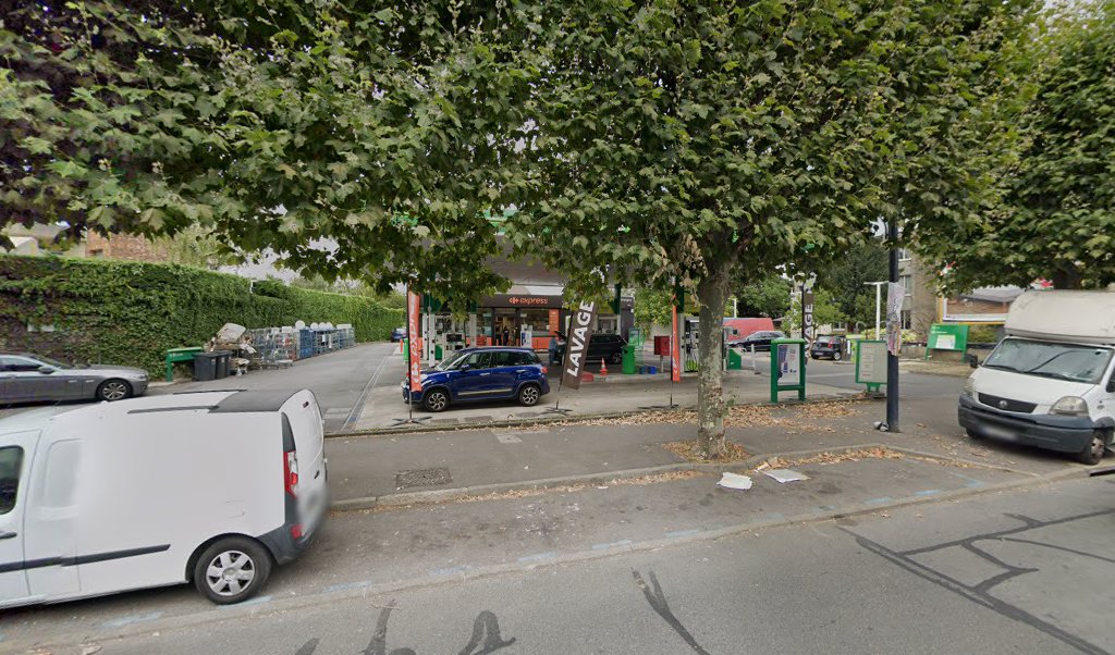 Retrouvez l&rsquo;évolution du prix du carburant mise à jour régulièrement pour la station essence Bp Champigny 8 À Huit qui se situe à l&rsquo;adresse suivante 97 avenue general de gaulle à Champigny-Sur-Marne, 94500. Vous pourrez ainsi estimer le prix d&rsquo;un [&hellip;]