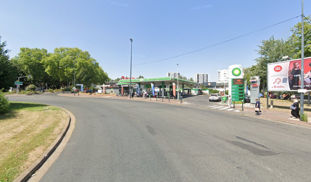 Retrouvez l&rsquo;évolution du prix du carburant mise à jour régulièrement pour la station essence Bp Fontenay Sous Bois Val De Fontenay qui se situe à l&rsquo;adresse suivante Rue pt gal de gaulle à Fontenay-Sous-Bois, 94120. Vous pourrez ainsi estimer le [&hellip;]