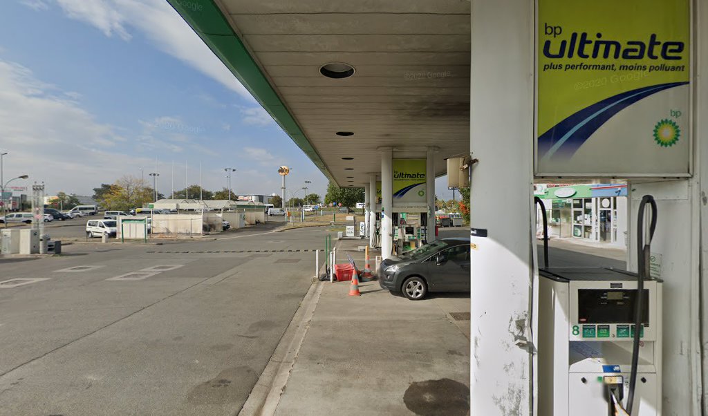 Retrouvez l&rsquo;évolution du prix du carburant mise à jour régulièrement pour la station essence Bp Thiais Sud Speedy qui se situe à l&rsquo;adresse suivante 334 thais sud c.c belle epine à Thiais, 94651. Vous pourrez ainsi estimer le prix d&rsquo;un [&hellip;]