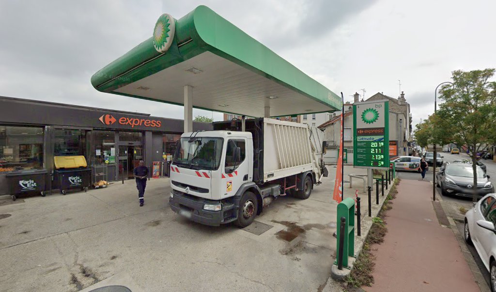 Retrouvez l&rsquo;évolution du prix du carburant mise à jour régulièrement pour la station essence Bp St Maur Creteil 8 À Huit qui se situe à l&rsquo;adresse suivante 57 bd de creteil à Saint-Maur-Des-Fossés, 94100. Vous pourrez ainsi estimer le prix [&hellip;]