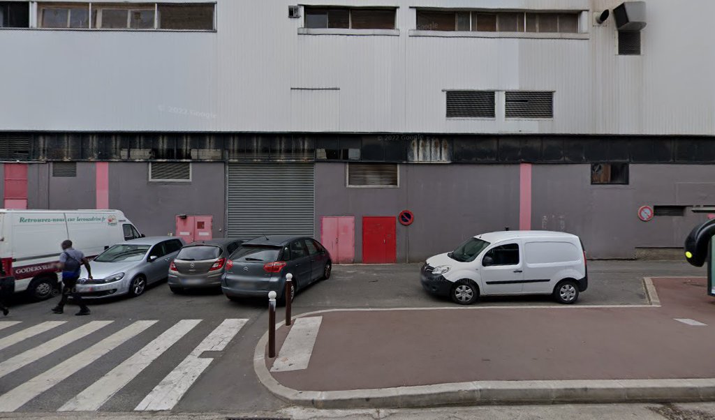 Retrouvez l&rsquo;évolution du prix du carburant mise à jour régulièrement pour la station essence Carrefour Créteil Soleil qui se situe à l&rsquo;adresse suivante 119 avenue du général de gaulle à Créteil, 94000. Vous pourrez ainsi estimer le prix d&rsquo;un plein [&hellip;]