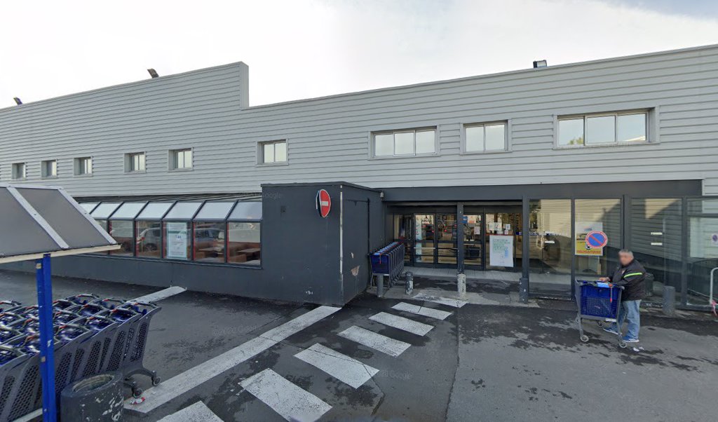 Retrouvez l&rsquo;évolution du prix du carburant mise à jour régulièrement pour la station essence E. Leclerc Champigny Sur Marne qui se situe à l&rsquo;adresse suivante 156 rue alexandre fourny à Champigny-Sur-Marne, 94500. Vous pourrez ainsi estimer le prix d&rsquo;un plein [&hellip;]