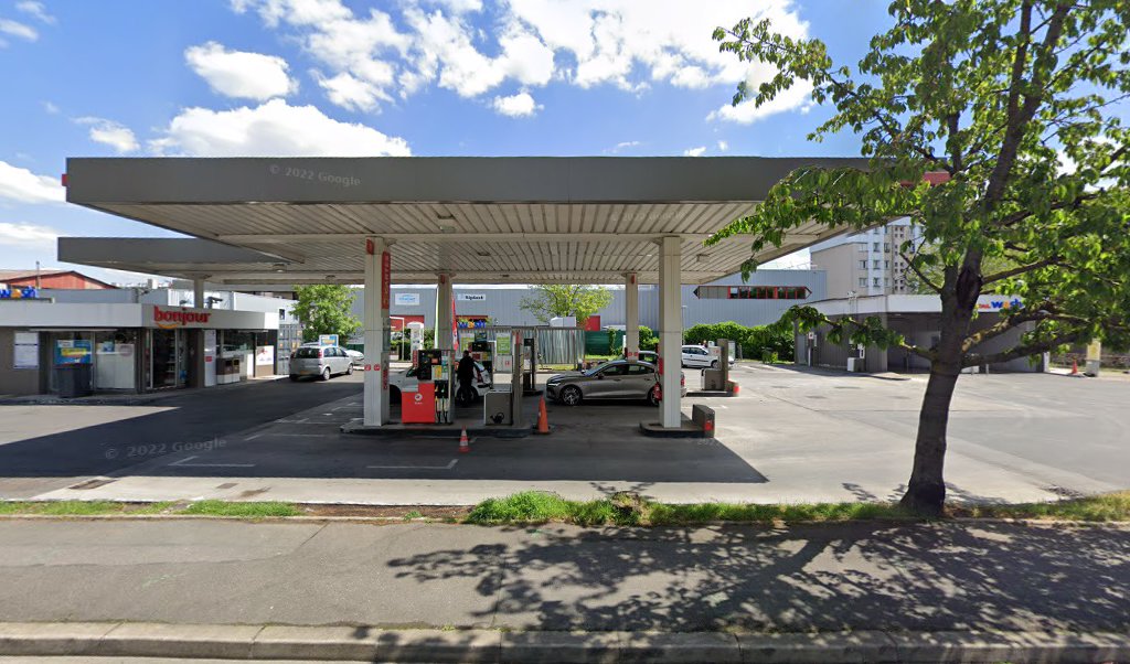 Retrouvez l&rsquo;évolution du prix du carburant mise à jour régulièrement pour la station essence Relais Du Lugo qui se situe à l&rsquo;adresse suivante 33 av.de lugo à Choisy-Le-Roi, 94600. Vous pourrez ainsi estimer le prix d&rsquo;un plein d&rsquo;essence pour vos [&hellip;]