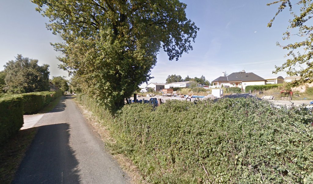 Retrouvez l&rsquo;évolution du prix du carburant mise à jour régulièrement pour la station essence Sarl Auca Carrefour Contact qui se situe à l&rsquo;adresse suivante Z.a. plaisance à Cassagnes-Bégonhès, 12120. Vous pourrez ainsi estimer le prix d&rsquo;un plein d&rsquo;essence pour vos [&hellip;]
