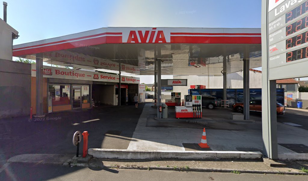 Retrouvez l&rsquo;évolution du prix du carburant mise à jour régulièrement pour la station essence Sarl Mecarapid qui se situe à l&rsquo;adresse suivante 236 avenue de la république à Fontenay-Sous-Bois, 94120. Vous pourrez ainsi estimer le prix d&rsquo;un plein d&rsquo;essence pour [&hellip;]