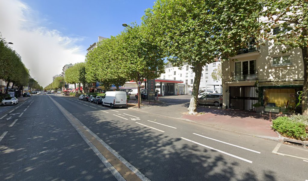 Retrouvez l&rsquo;évolution du prix du carburant mise à jour régulièrement pour la station essence Station Avia qui se situe à l&rsquo;adresse suivante 114 rue de paris à Charenton-Le-Pont, 94220. Vous pourrez ainsi estimer le prix d&rsquo;un plein d&rsquo;essence pour vos [&hellip;]