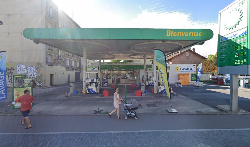 Retrouvez l&rsquo;évolution du prix du carburant mise à jour régulièrement pour la station essence Bp Ivry Sur Seine Mairie qui se situe à l&rsquo;adresse suivante 79 av. georges gosnat à Ivry Sur Seine, 94200. Vous pourrez ainsi estimer le prix [&hellip;]