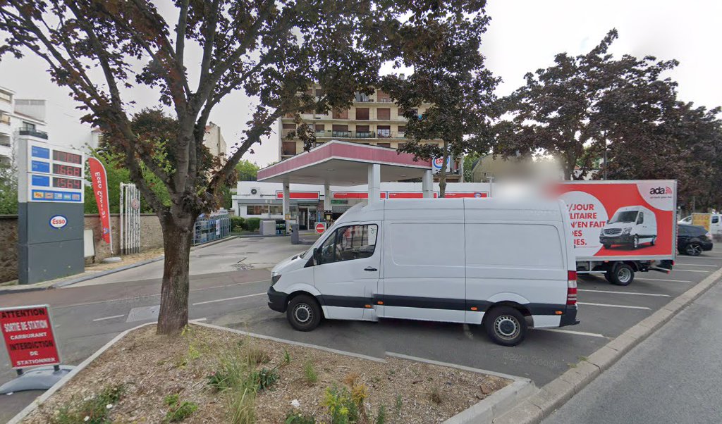Retrouvez l&rsquo;évolution du prix du carburant mise à jour régulièrement pour la station essence Fmb94 Sarl qui se situe à l&rsquo;adresse suivante 69 avenue pierre brossolette à Créteil, 94000. Vous pourrez ainsi estimer le prix d&rsquo;un plein d&rsquo;essence pour vos [&hellip;]