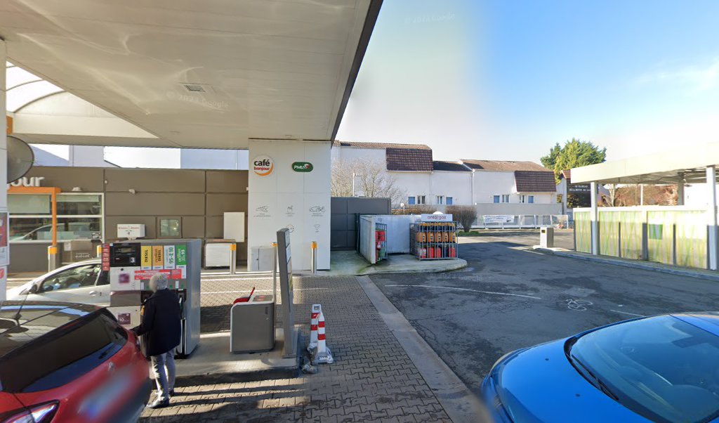 Retrouvez l&rsquo;évolution du prix du carburant mise à jour régulièrement pour la station essence Relais Montigny Les Cormeilles qui se situe à l&rsquo;adresse suivante 177 bd victor bordier à Montigny-Lès-Cormeilles, 95370. Vous pourrez ainsi estimer le prix d&rsquo;un plein d&rsquo;essence [&hellip;]
