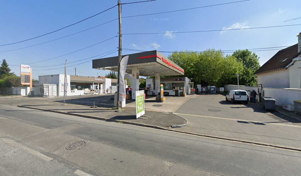 Retrouvez l&rsquo;évolution du prix du carburant mise à jour régulièrement pour la station essence Relais Goussainville A.Sarraut qui se situe à l&rsquo;adresse suivante 182, rue albert sarraut à Goussainville, 95190. Vous pourrez ainsi estimer le prix d&rsquo;un plein d&rsquo;essence pour [&hellip;]