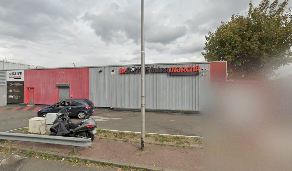 Retrouvez l&rsquo;évolution du prix du carburant mise à jour régulièrement pour la station essence Intermarche Noiseau qui se situe à l&rsquo;adresse suivante 1 rue sadi carnot à Noiseau, 94880. Vous pourrez ainsi estimer le prix d&rsquo;un plein d&rsquo;essence pour vos [&hellip;]