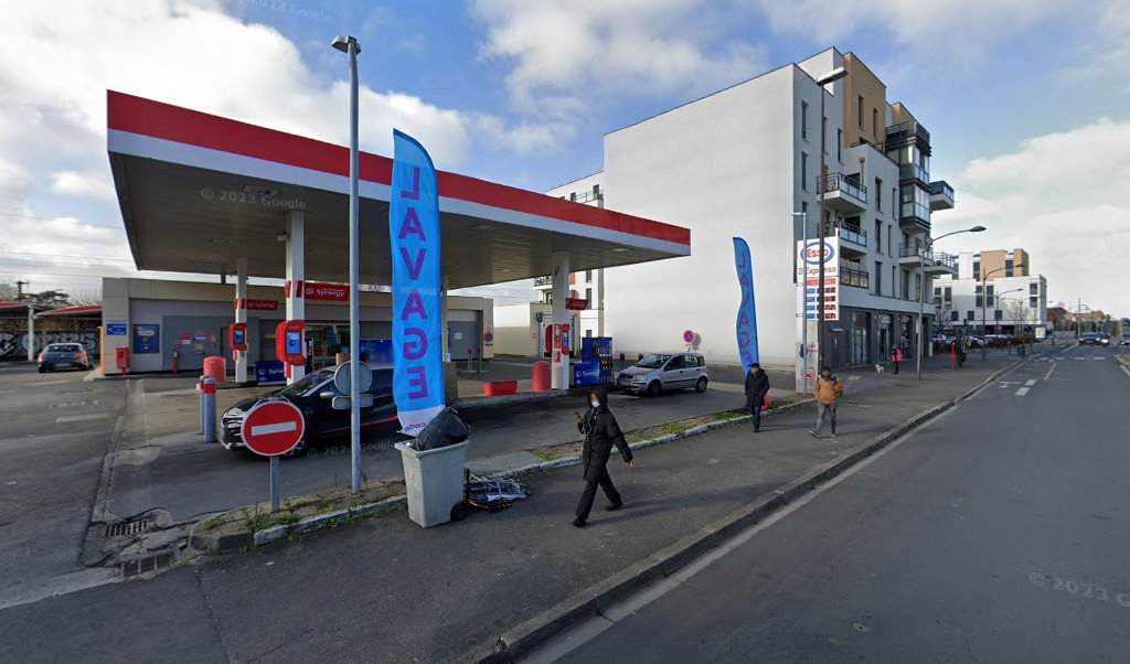 Retrouvez l&rsquo;évolution du prix du carburant mise à jour régulièrement pour la station essence Esso Deuil La Barre qui se situe à l&rsquo;adresse suivante 17 route de saint-denis à Deuil-La-Barre, 95170. Vous pourrez ainsi estimer le prix d&rsquo;un plein d&rsquo;essence [&hellip;]