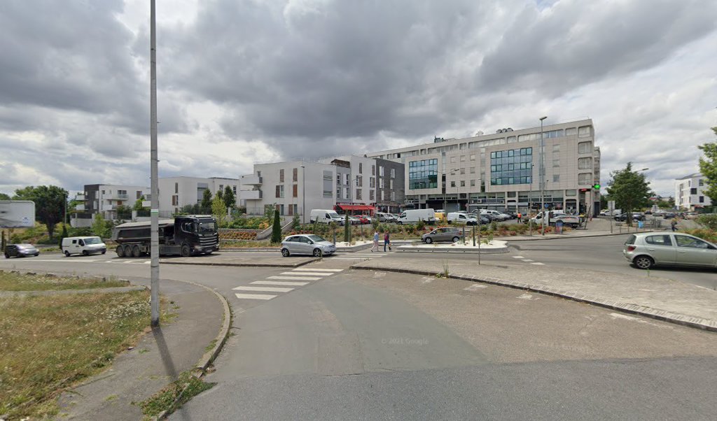 Retrouvez l&rsquo;évolution du prix du carburant mise à jour régulièrement pour la station essence Cora qui se situe à l&rsquo;adresse suivante Boulevard de la muette à Garges-Lès-Gonesse, 95140. Vous pourrez ainsi estimer le prix d&rsquo;un plein d&rsquo;essence pour vos déplacements [&hellip;]