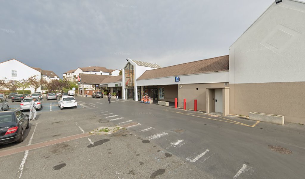 Retrouvez l&rsquo;évolution du prix du carburant mise à jour régulièrement pour la station essence Intermarche Montmagny qui se situe à l&rsquo;adresse suivante 136 rue jules ferry à Montmagny, 95360. Vous pourrez ainsi estimer le prix d&rsquo;un plein d&rsquo;essence pour vos [&hellip;]