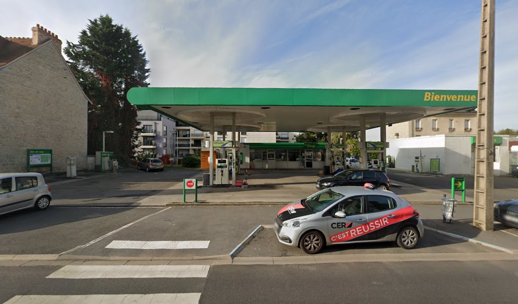 Retrouvez l&rsquo;évolution du prix du carburant mise à jour régulièrement pour la station essence Bp Persan J Jaures qui se situe à l&rsquo;adresse suivante 5 a 11 avenue jean-jaures à Persan, 95340. Vous pourrez ainsi estimer le prix d&rsquo;un plein [&hellip;]