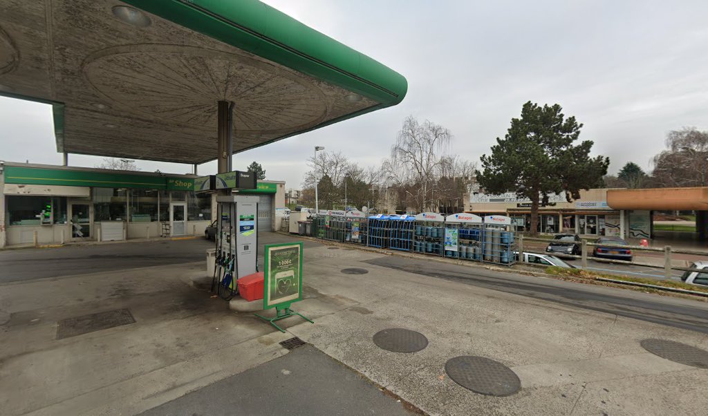 Retrouvez l&rsquo;évolution du prix du carburant mise à jour régulièrement pour la station essence Bp St Leu La Foret qui se situe à l&rsquo;adresse suivante Boulevard andré brémond à Saint-Leu-La-Forêt, 95320. Vous pourrez ainsi estimer le prix d&rsquo;un plein d&rsquo;essence [&hellip;]