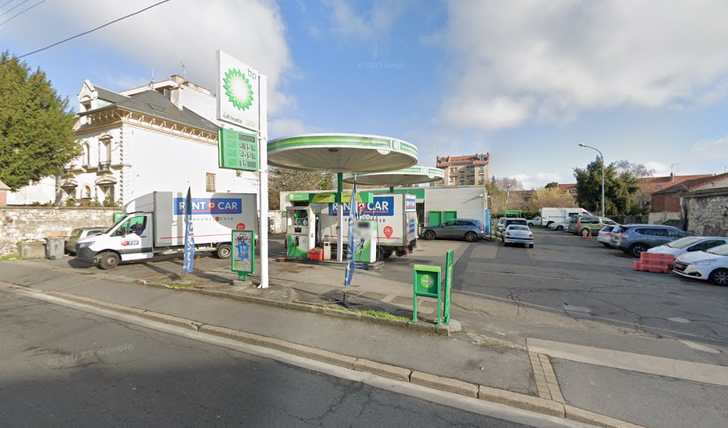 Retrouvez l&rsquo;évolution du prix du carburant mise à jour régulièrement pour la station essence Bp Deuil La Barre Av. Paris qui se situe à l&rsquo;adresse suivante 28 avenue de la division leclerc à Deuil-La-Barre, 95170. Vous pourrez ainsi estimer le [&hellip;]