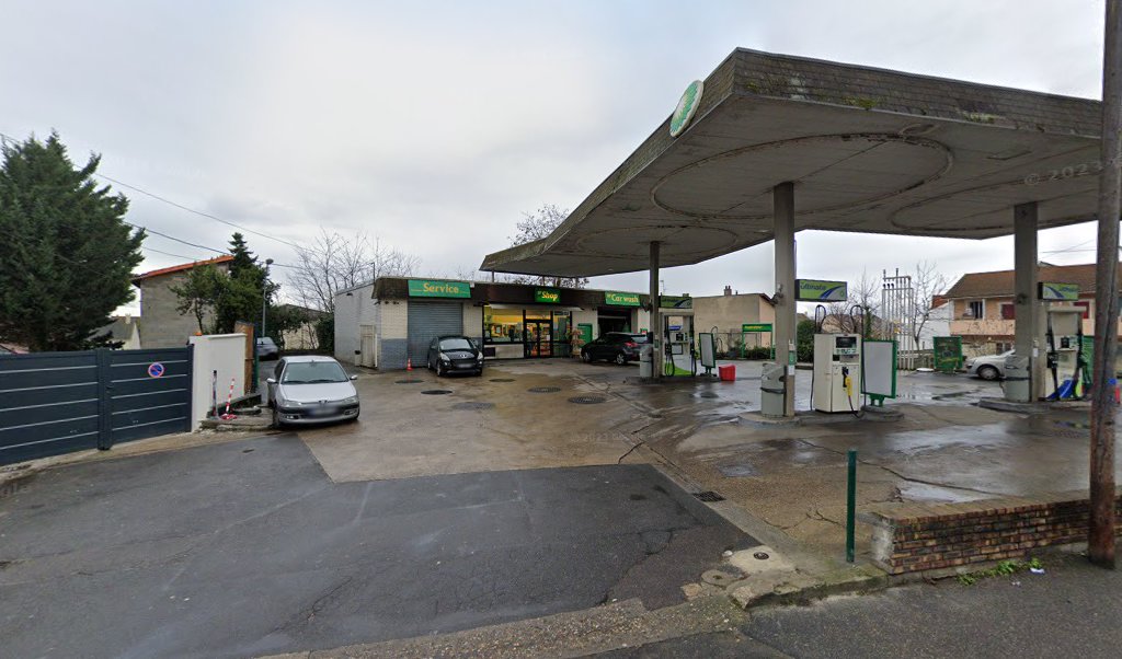 Retrouvez l&rsquo;évolution du prix du carburant mise à jour régulièrement pour la station essence Bp Argenteuil J Jaures qui se situe à l&rsquo;adresse suivante 63 avenue jean jaurès à Argenteuil, 95100. Vous pourrez ainsi estimer le prix d&rsquo;un plein d&rsquo;essence [&hellip;]