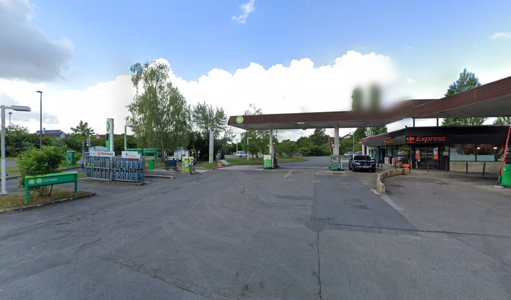 Retrouvez l&rsquo;évolution du prix du carburant mise à jour régulièrement pour la station essence Bp Cergy L Hautil Carrefour Express qui se situe à l&rsquo;adresse suivante Angle av grouettes bld l&rsquo;hautil à Cergy, 95000. Vous pourrez ainsi estimer le prix [&hellip;]