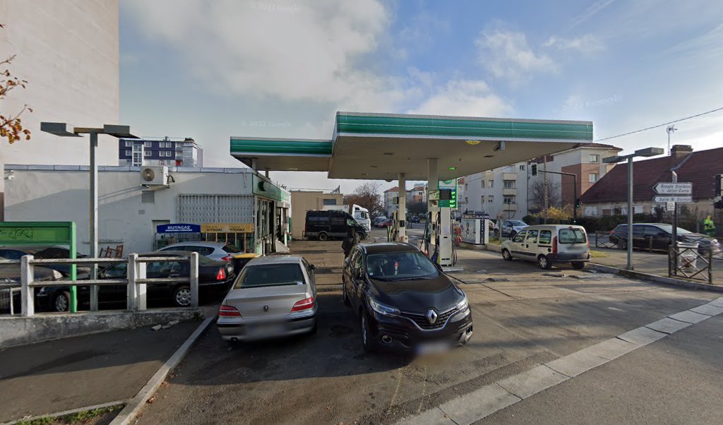 Retrouvez l&rsquo;évolution du prix du carburant mise à jour régulièrement pour la station essence Bp Argenteuil Hlm qui se situe à l&rsquo;adresse suivante 239 route d&rsquo;enghien à Argenteuil, 95100. Vous pourrez ainsi estimer le prix d&rsquo;un plein d&rsquo;essence pour vos [&hellip;]